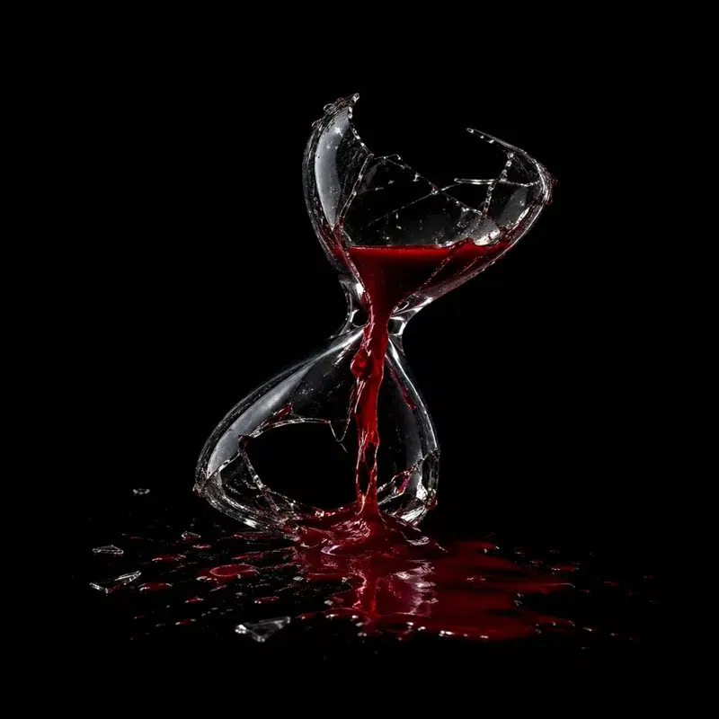 Zamanla