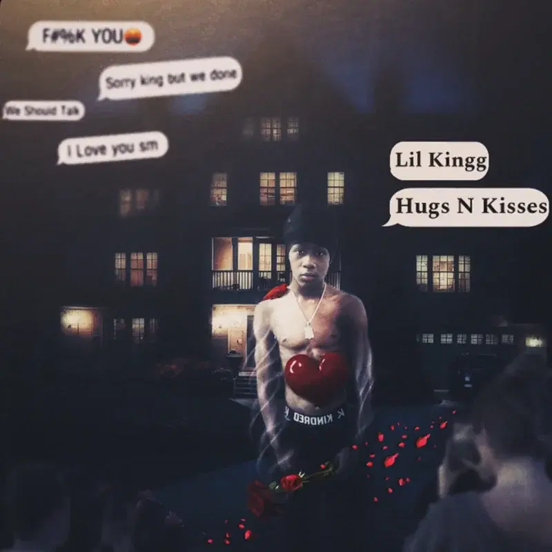 Cover Art
