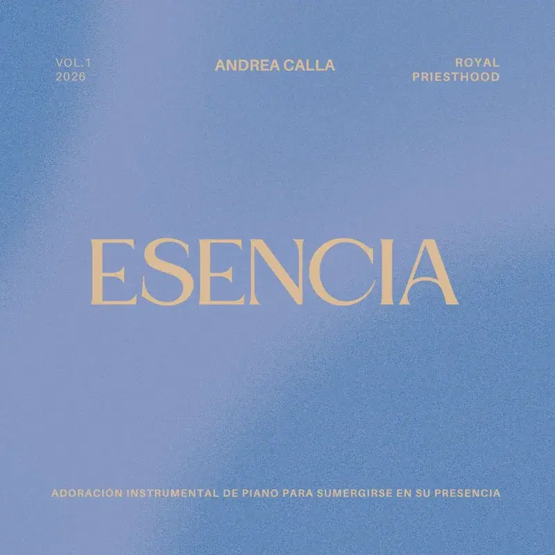 Esencia