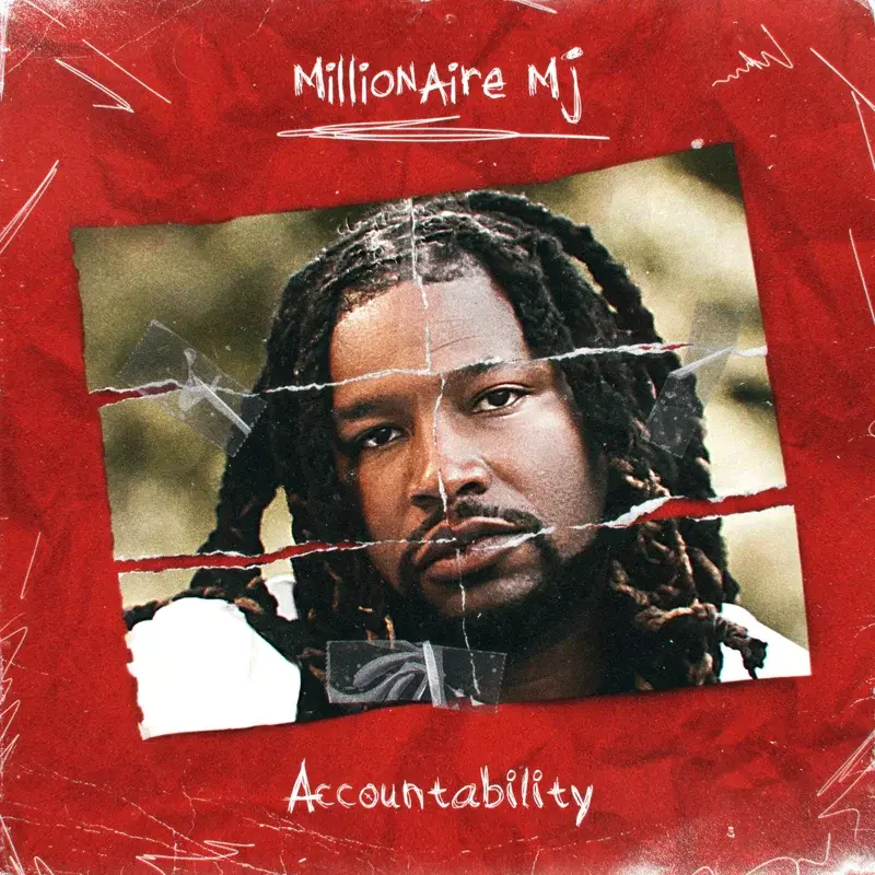 Accountability