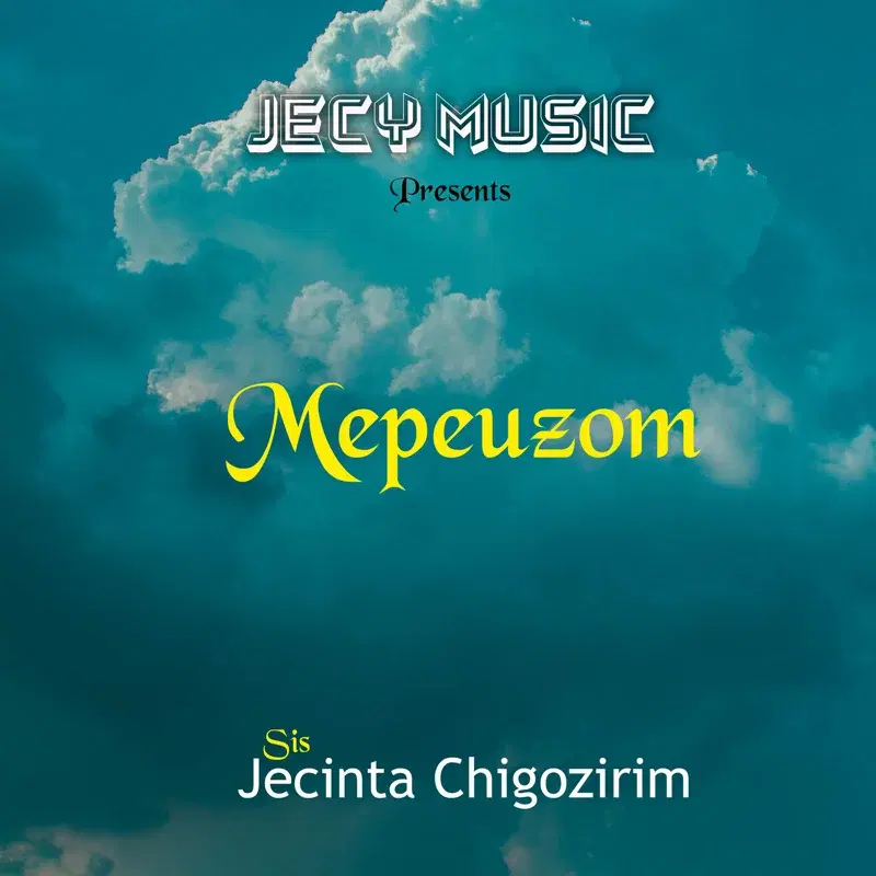 Mepeuzom