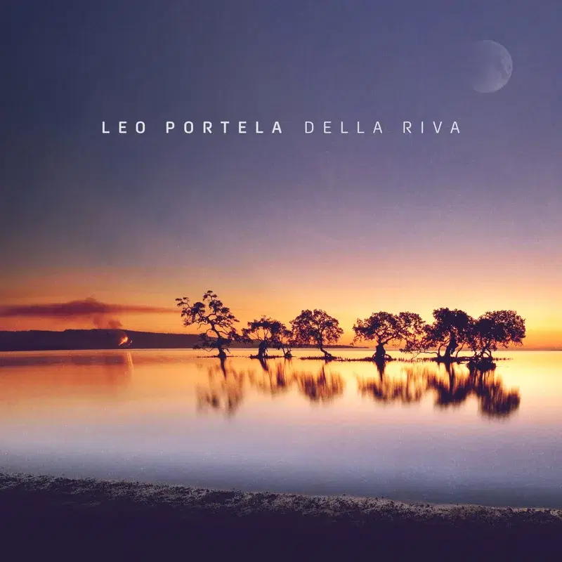 Della Riva