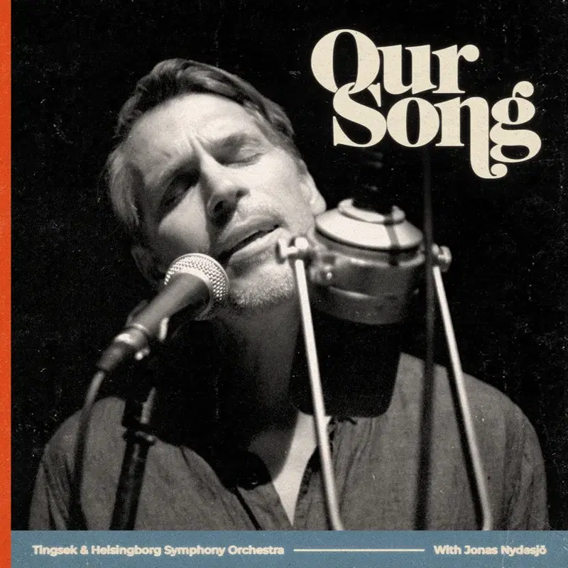 Our Song