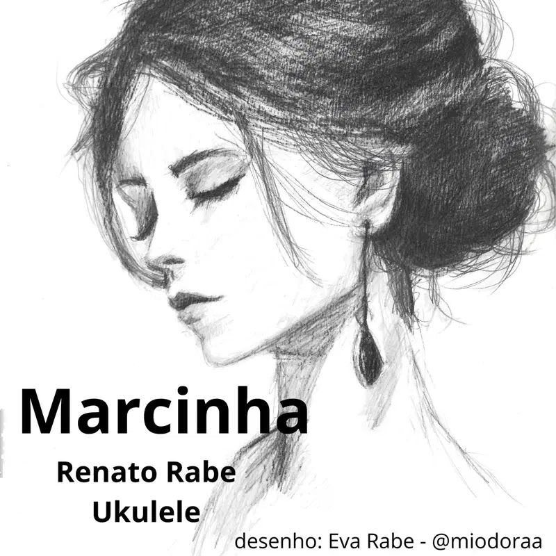 Marcinha