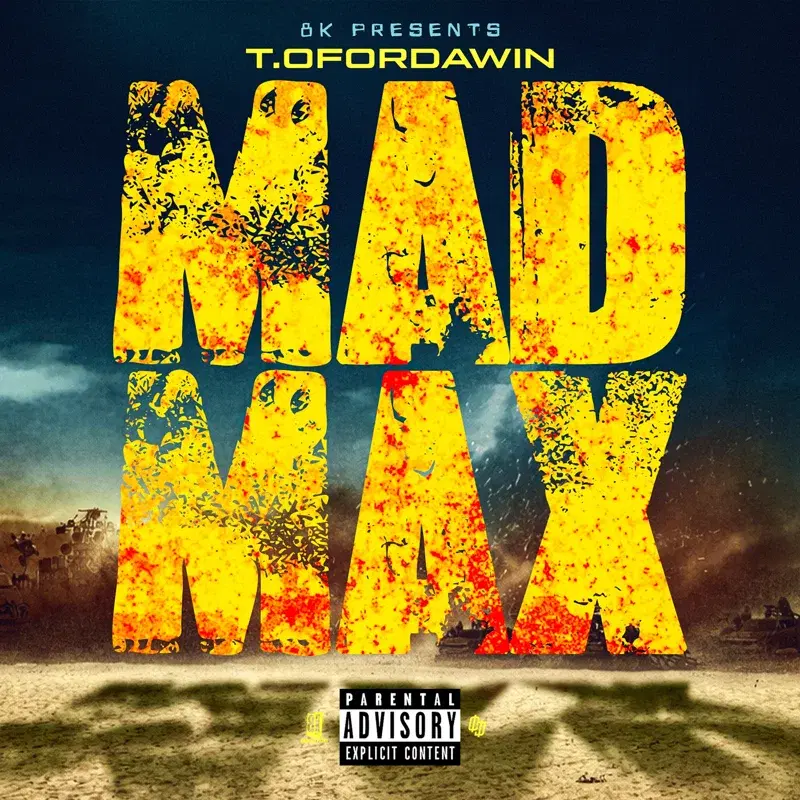 Cover Art