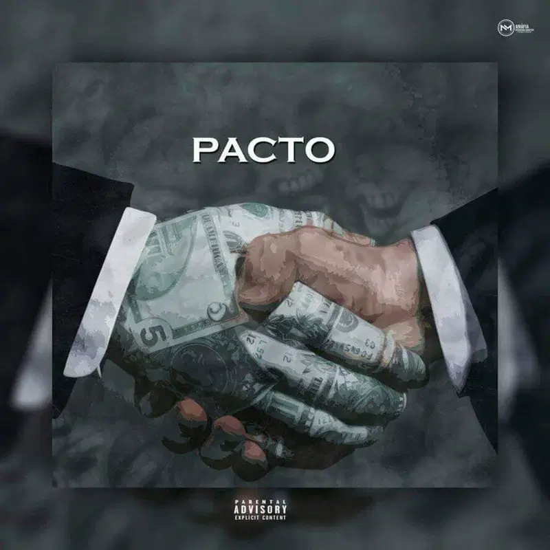 Pacto