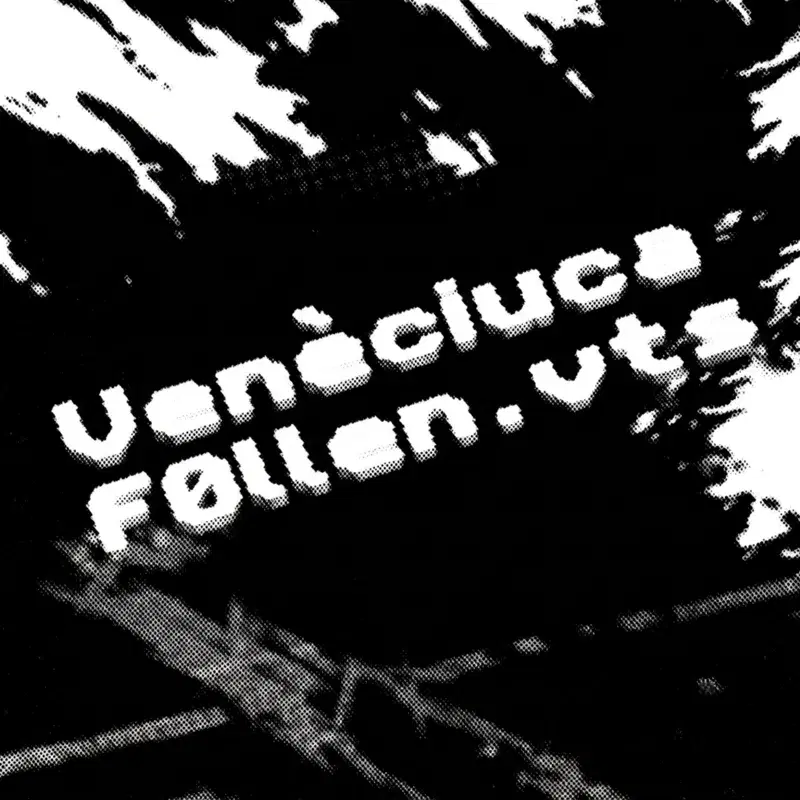 VENÈCIUCA F0LLEN.VTS