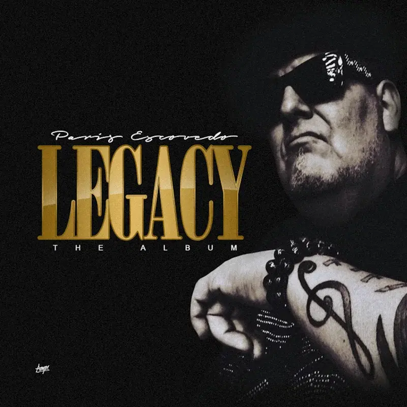 Legacy