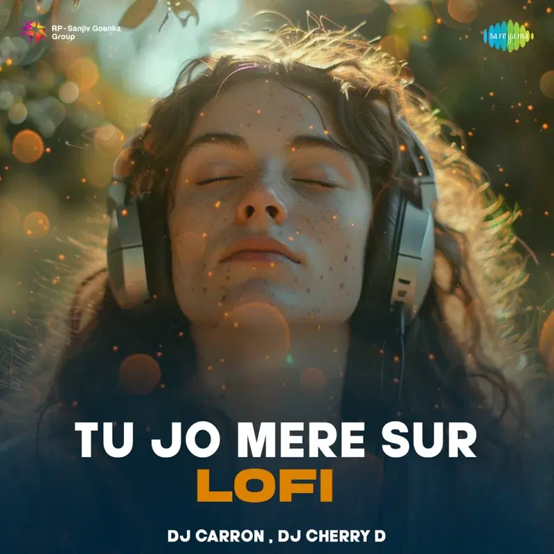 Tu Jo Mere Sur