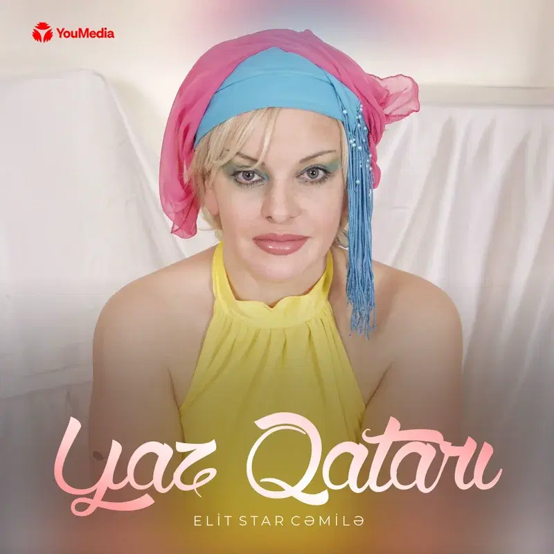 Yaz Qatarı