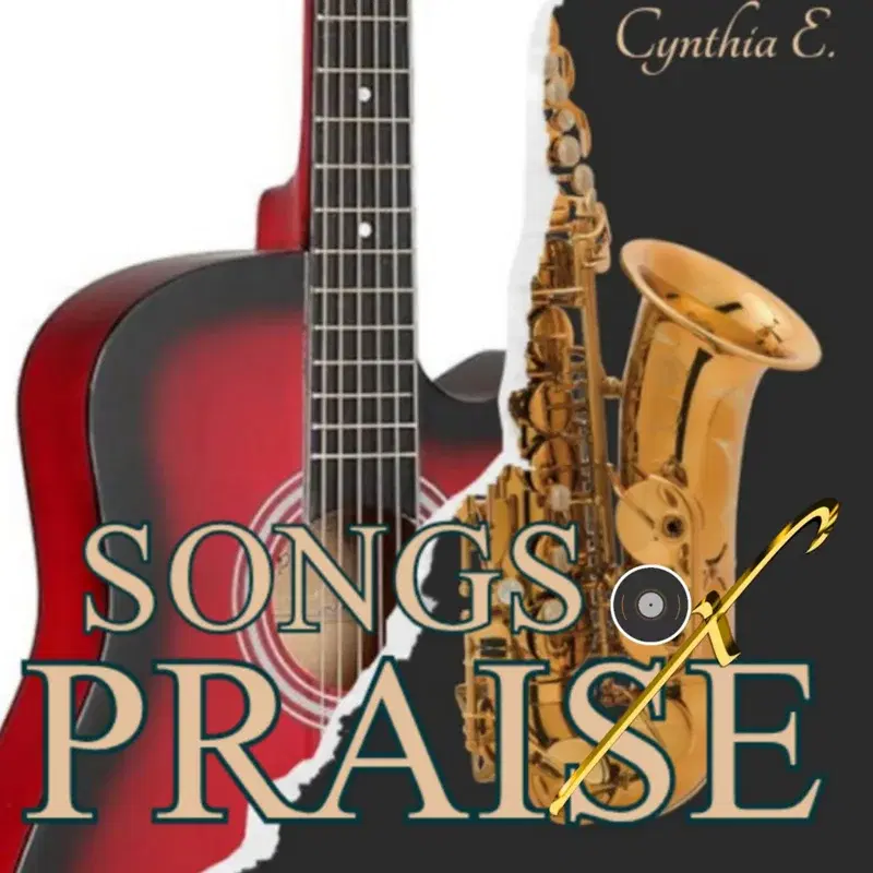Songs of Praise