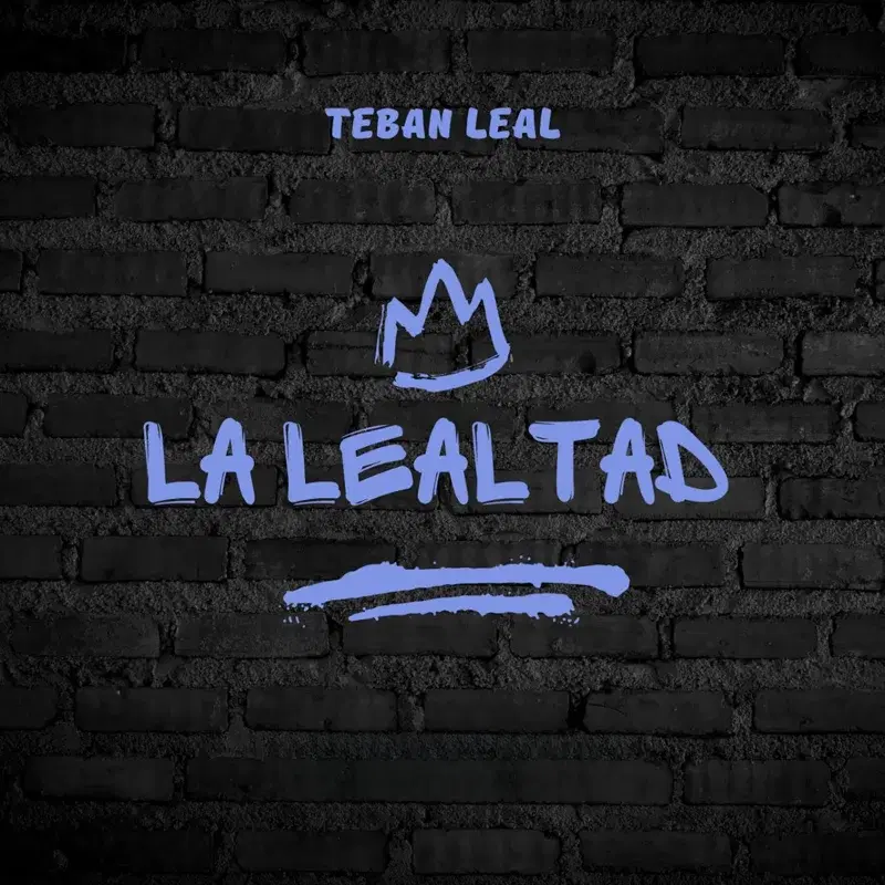 La Lealtad