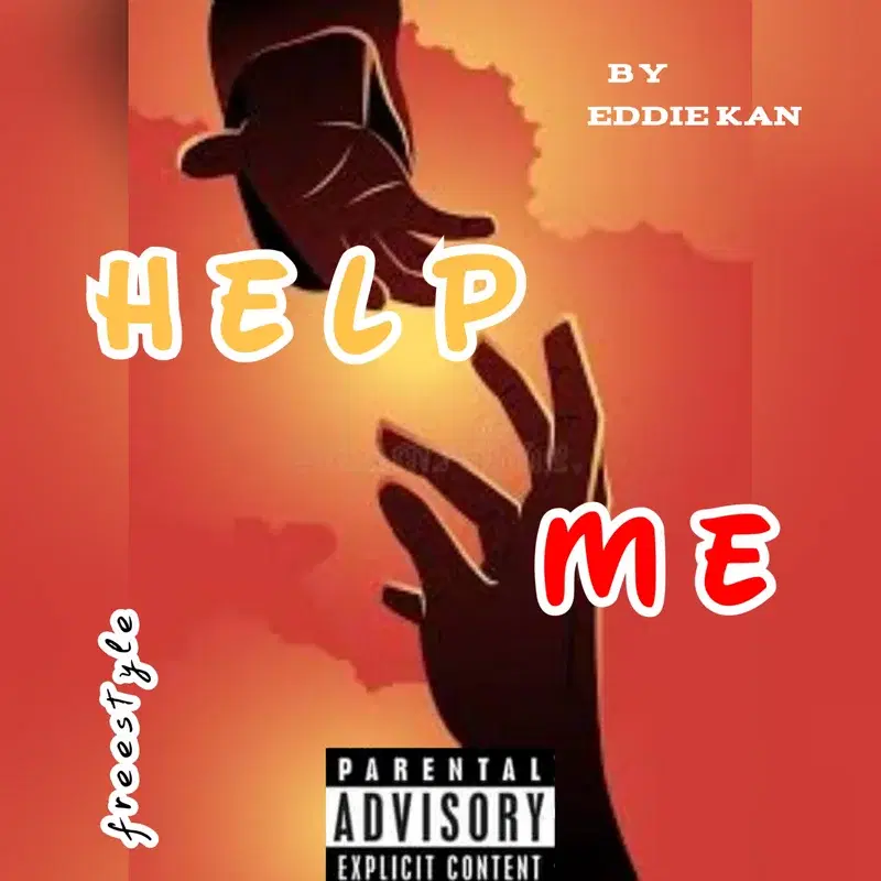 Help me (freestyle)