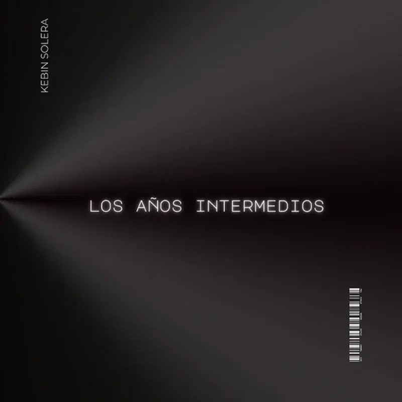 Los Años Intermedios
