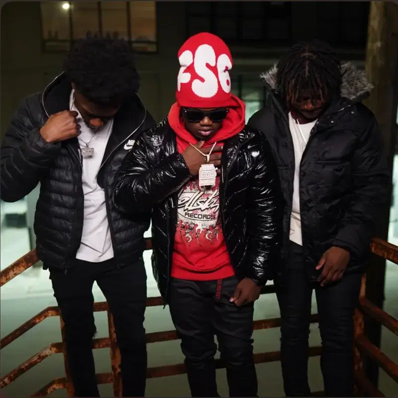Cover Art