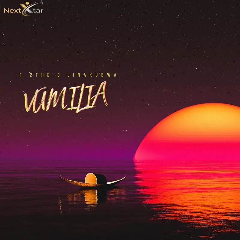 Vumilia