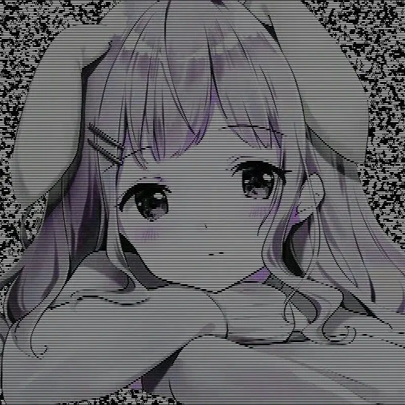 Anime Phonk. 2