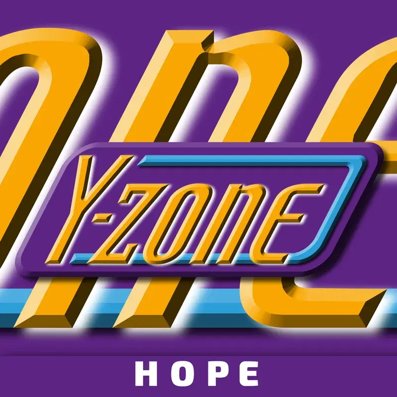 HOPE