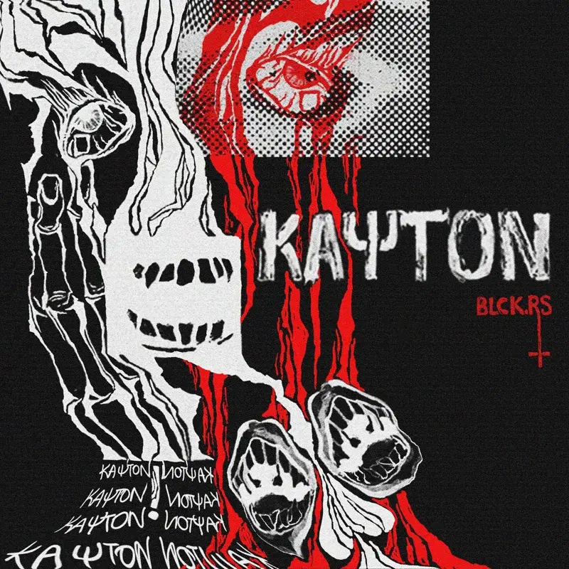 Cover Art