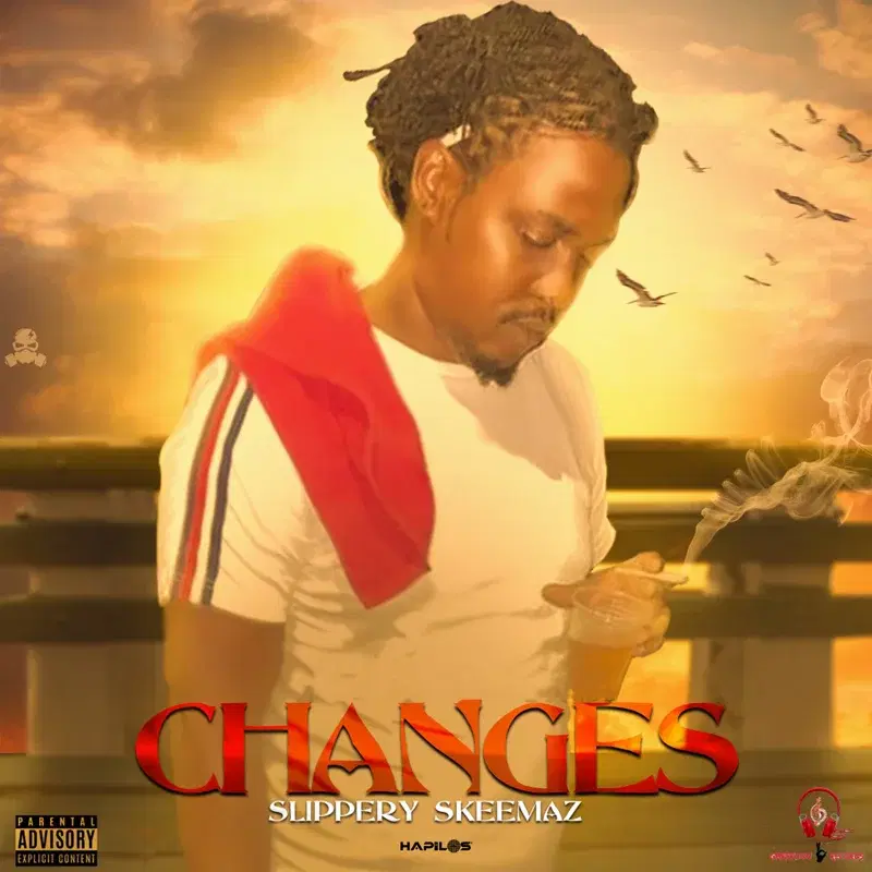 Changes