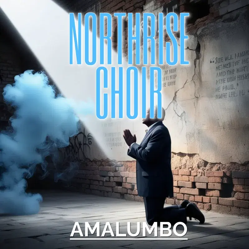 Amalumbo
