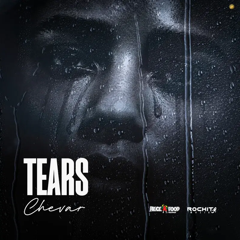 Tears