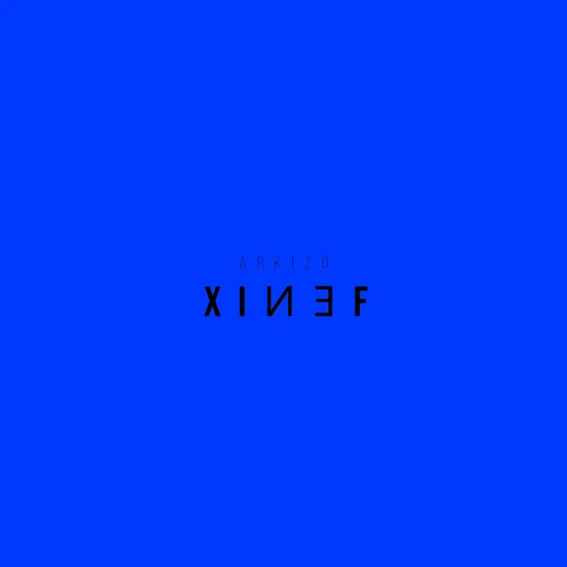 FÉNIX