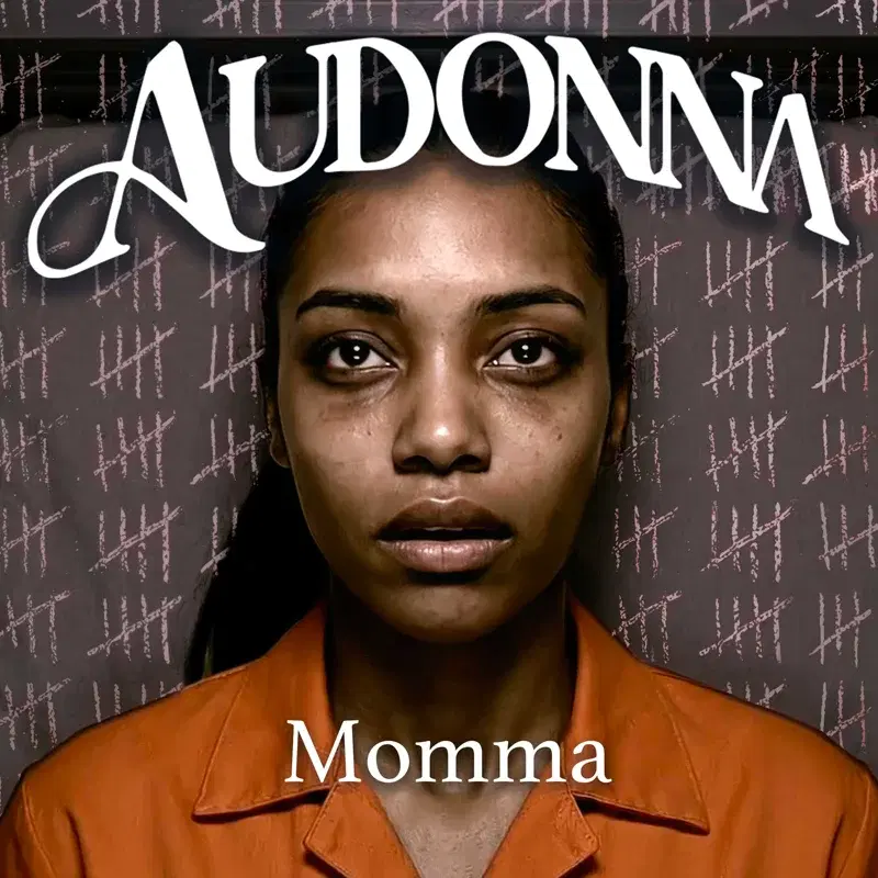 Momma