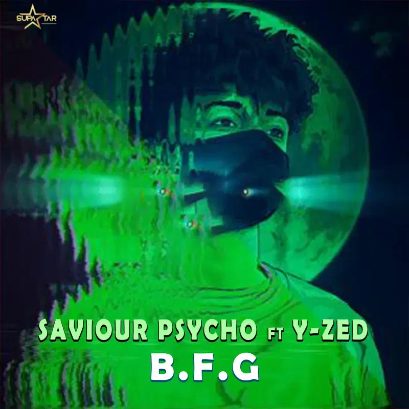 B.F.G