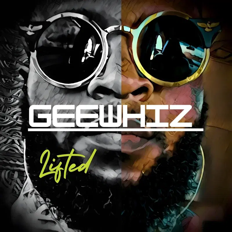 Lifted