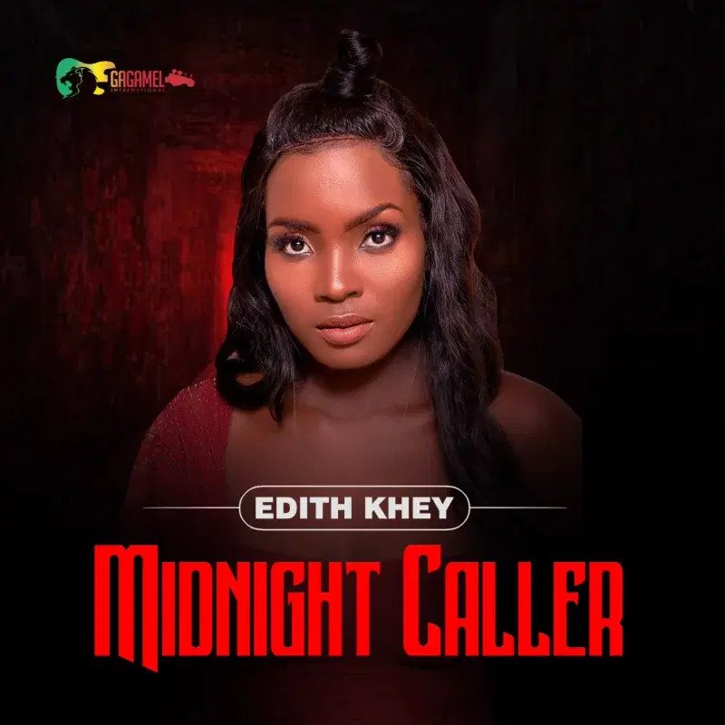 Midnight Caller