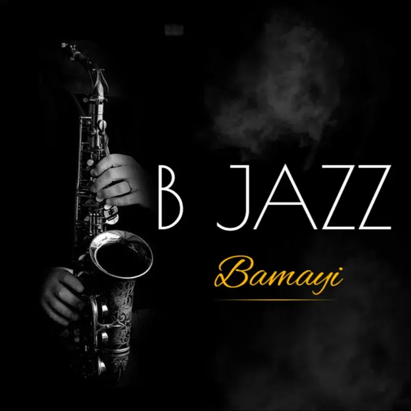 Bamayi