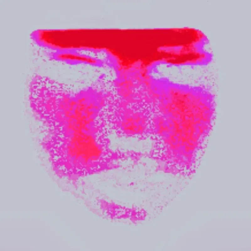 HELLRAIZER
