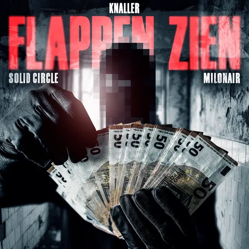 Flappen Zien