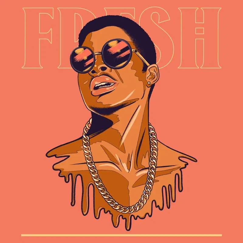 Fresh