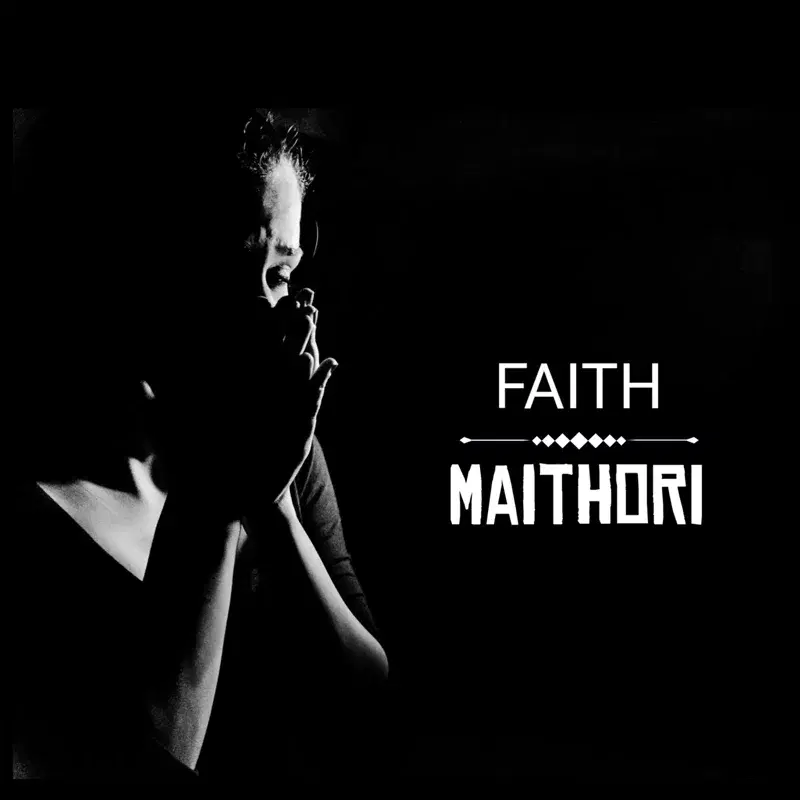 Maithori