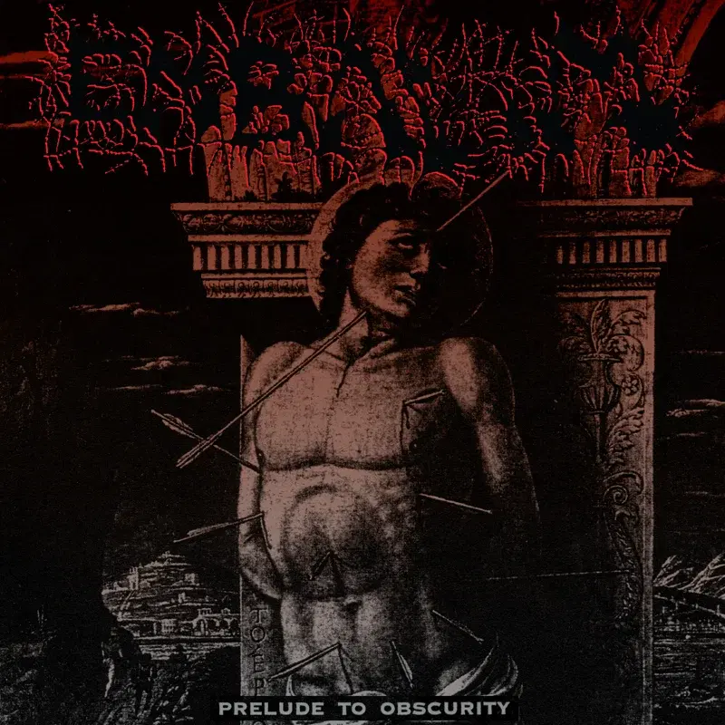 Prelude to Obscurity