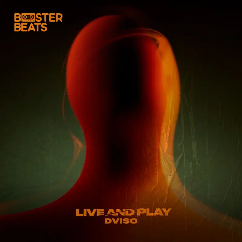 Live and Play