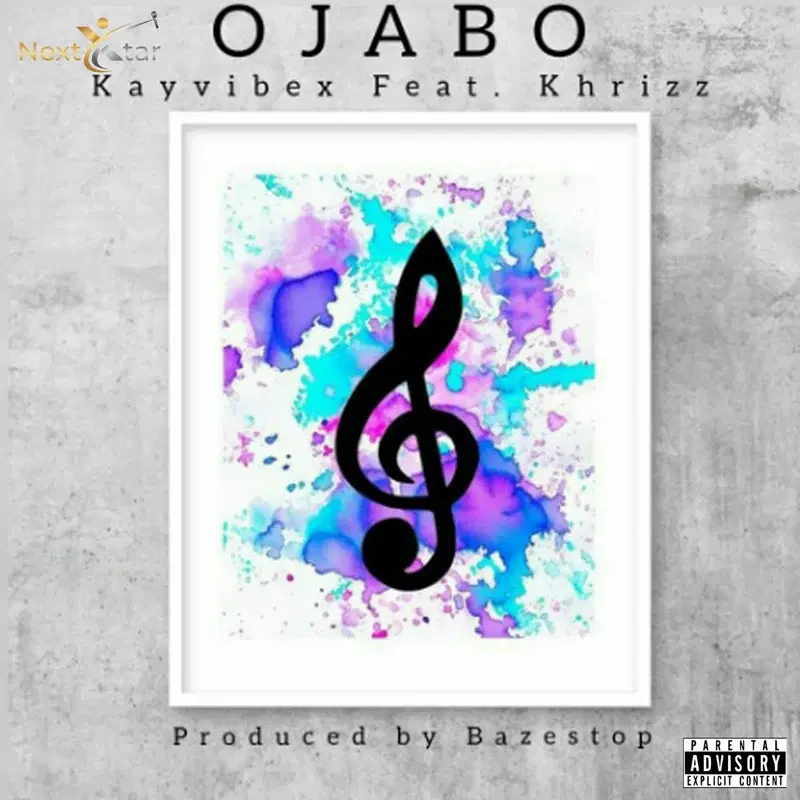 Ojabo