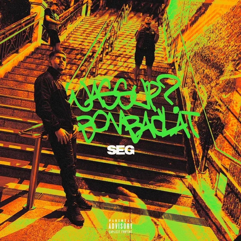 Cover Art