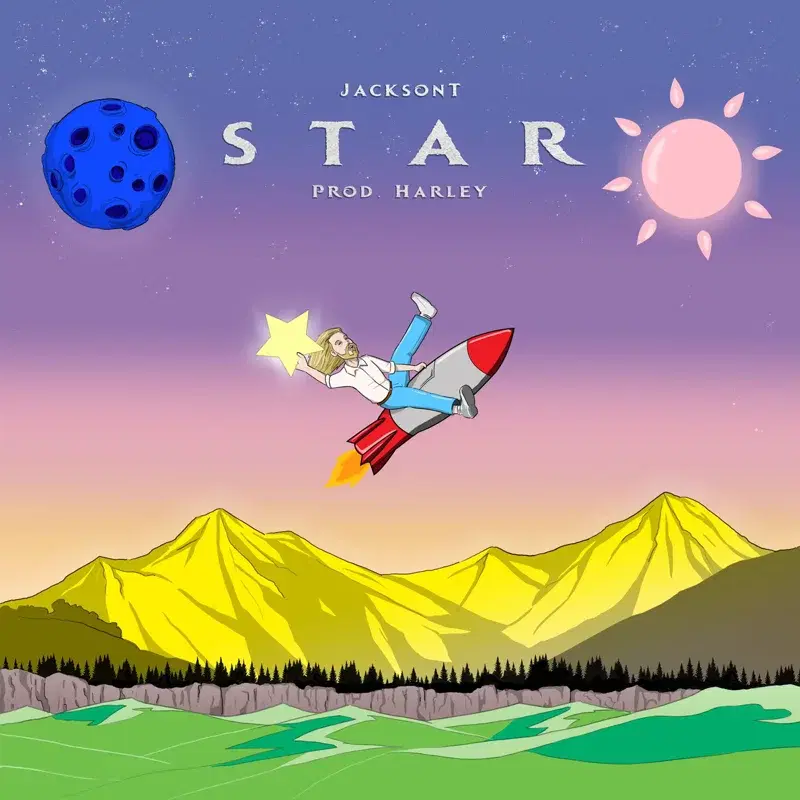 S T A R