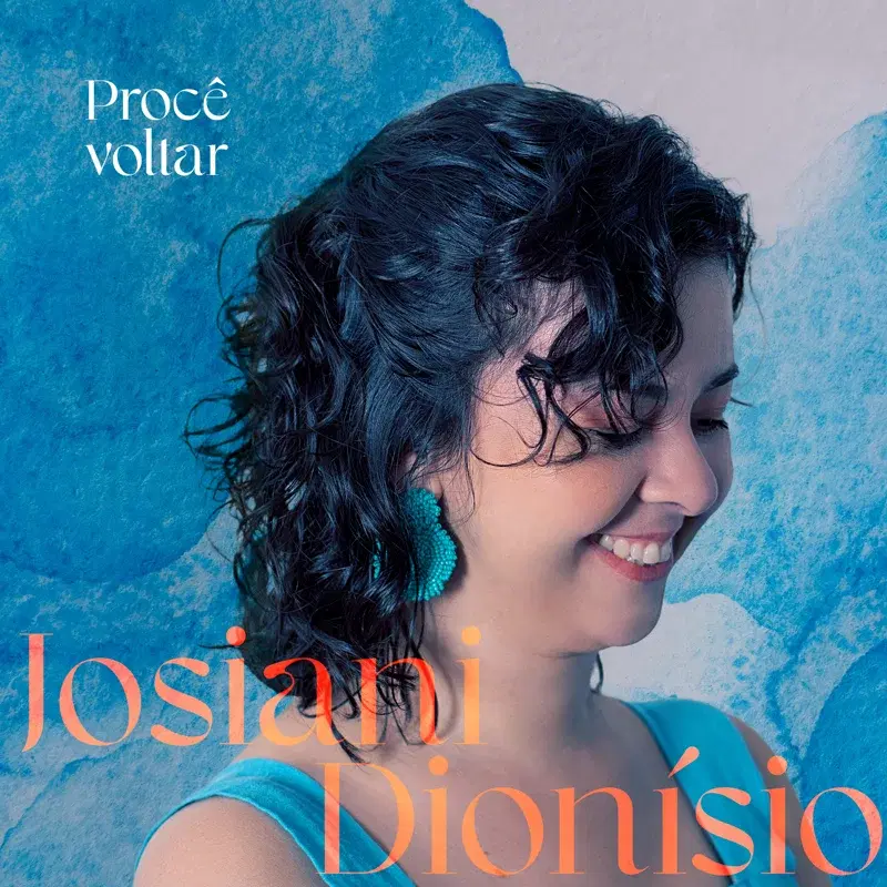 Procê Voltar