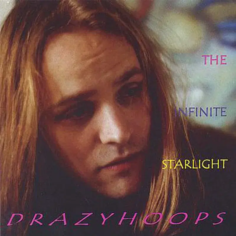 The Infinite Starlight