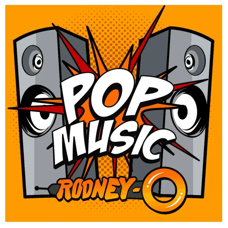 Pop Music