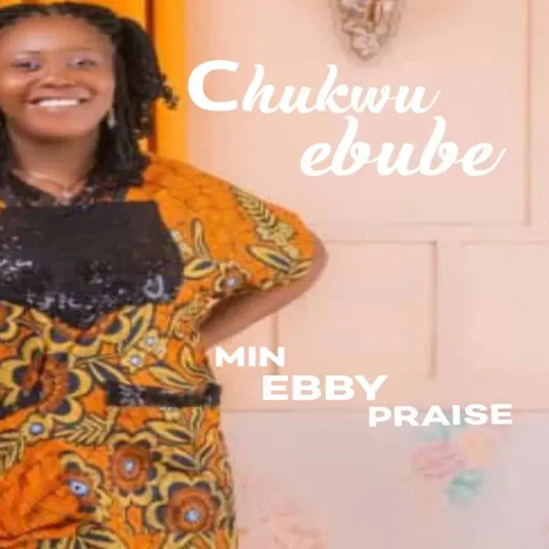 Chukwu Ebube