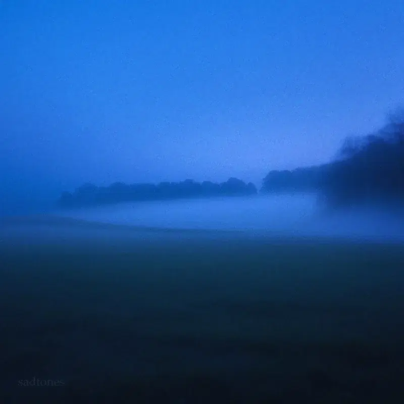 fallen sky