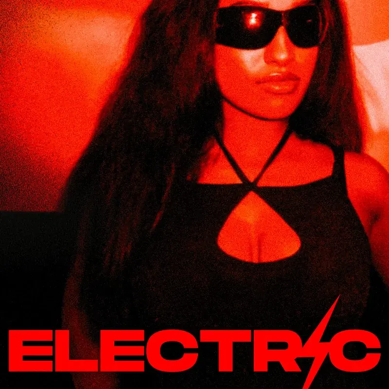 ELECTRIC