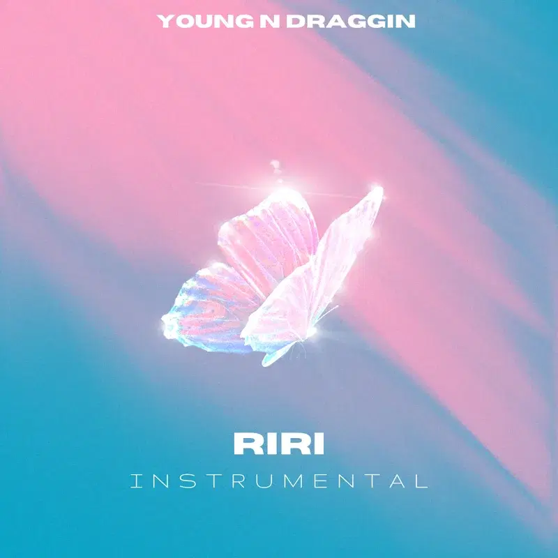 RiRi