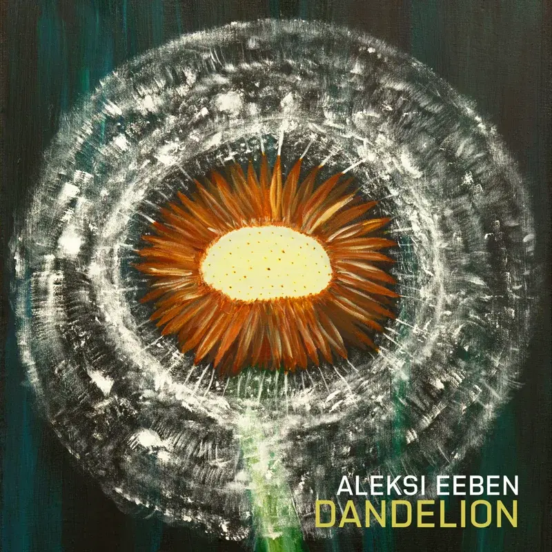 Dandelion
