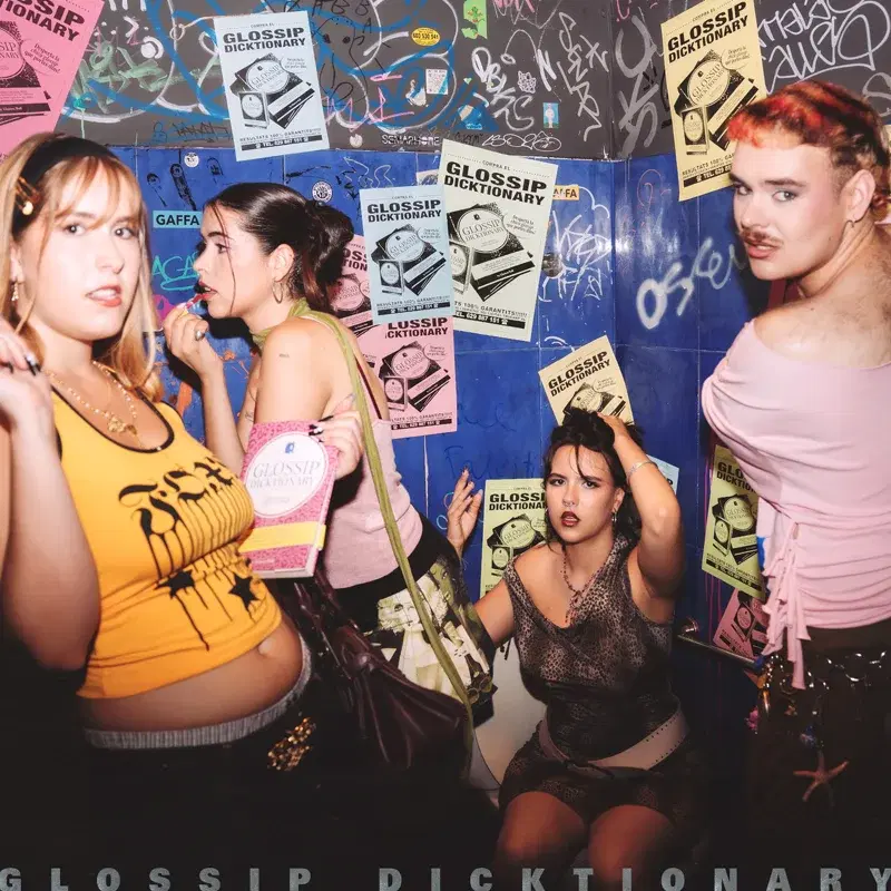 Cover Art